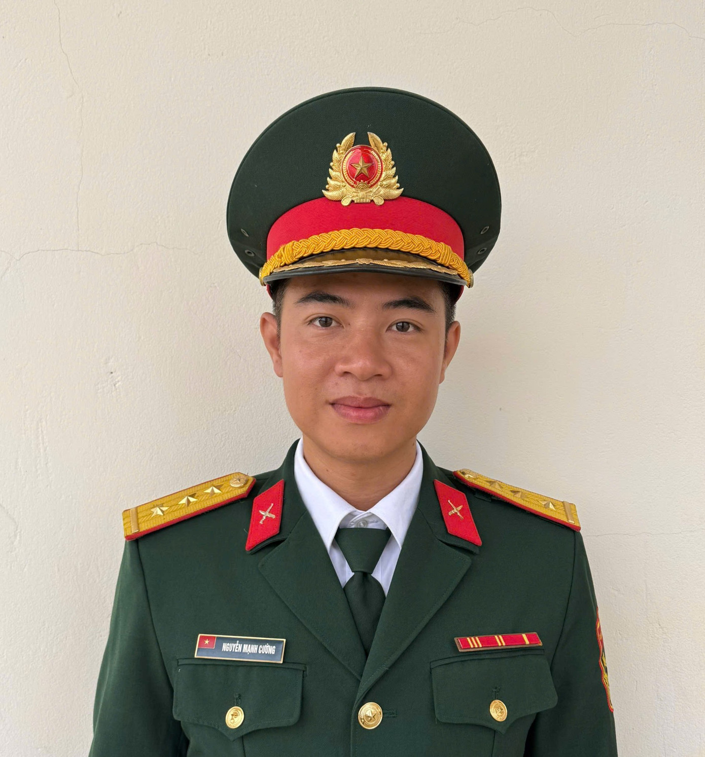 thanh-qk3.jpg