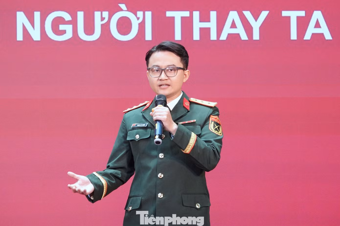 tp-hvqy-6.jpg