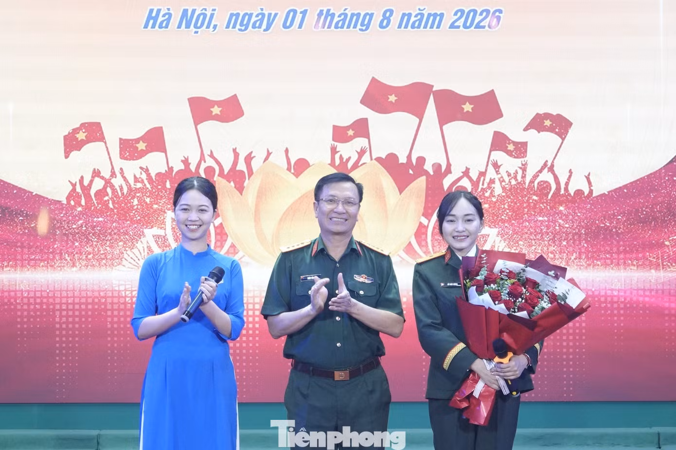 tp-hvqy-7.jpg