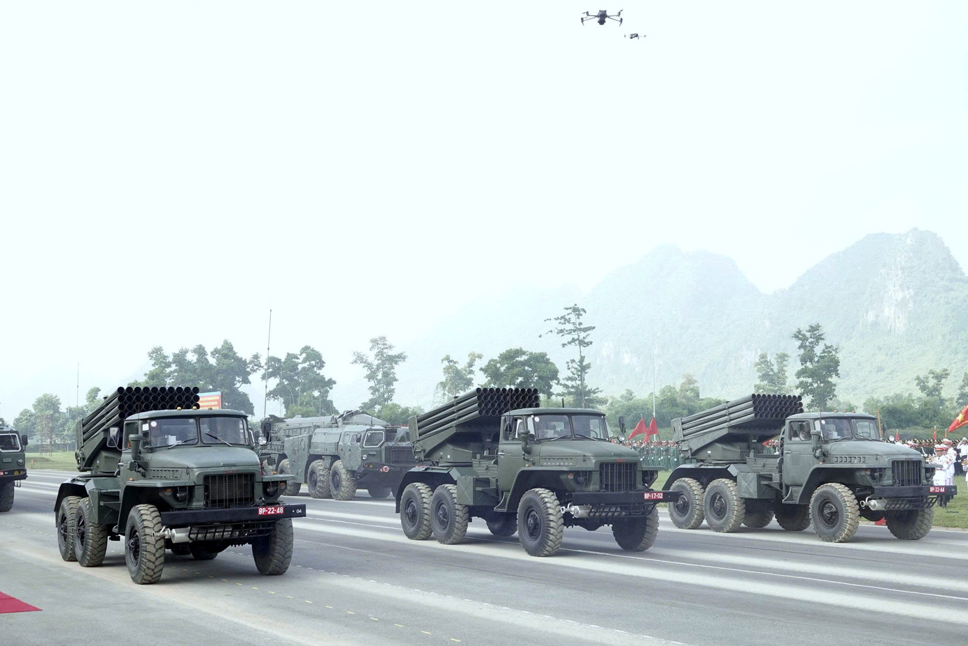 a80-23.jpg