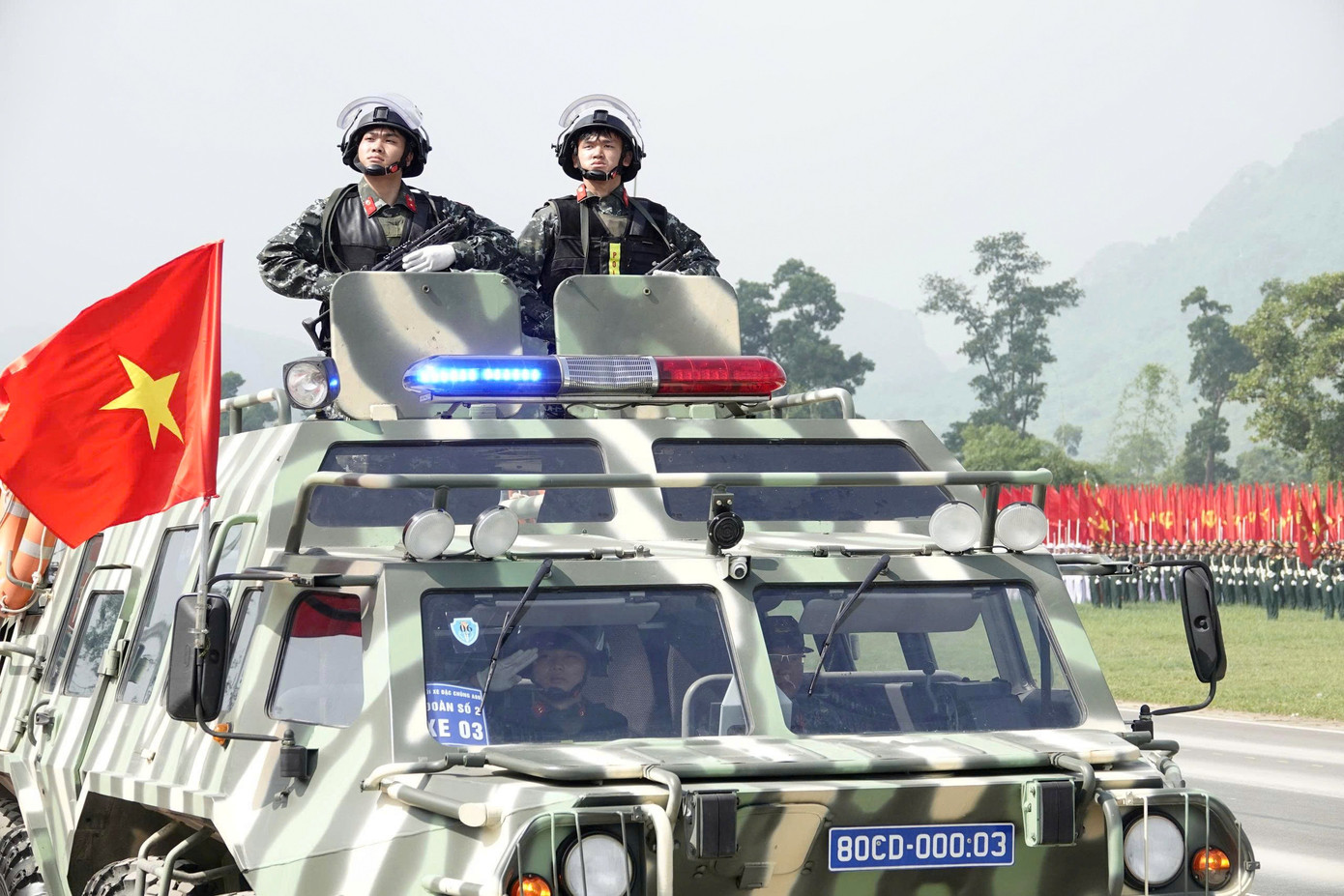 a80-85.jpg