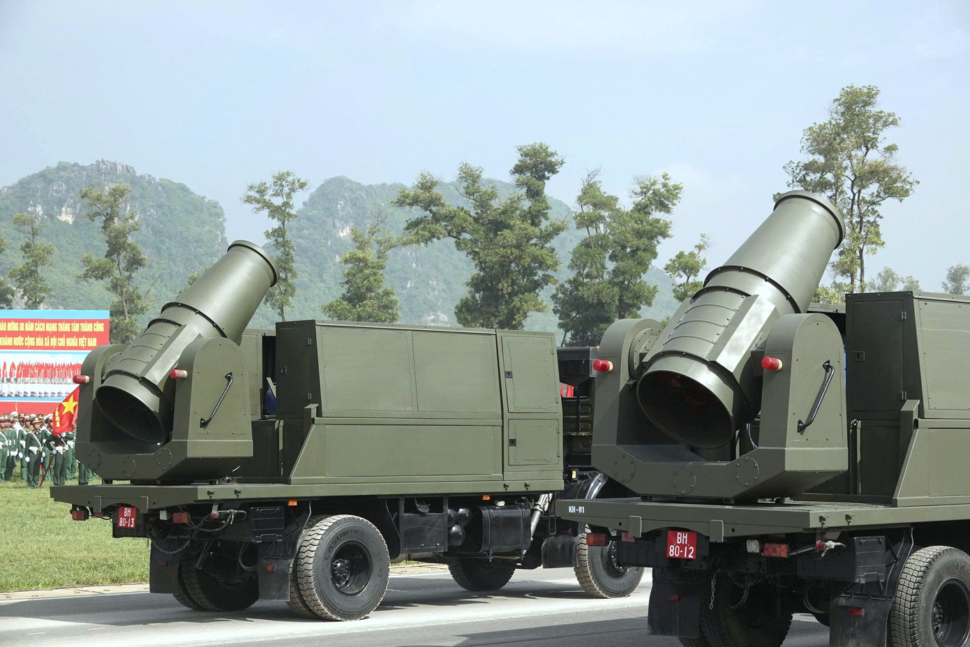 a80-59.jpg