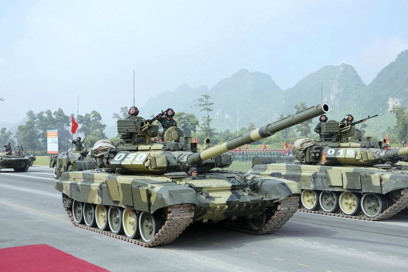 a80-7.jpg