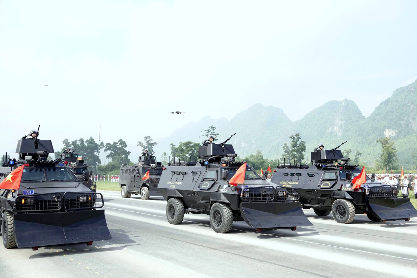 a80-79.jpg