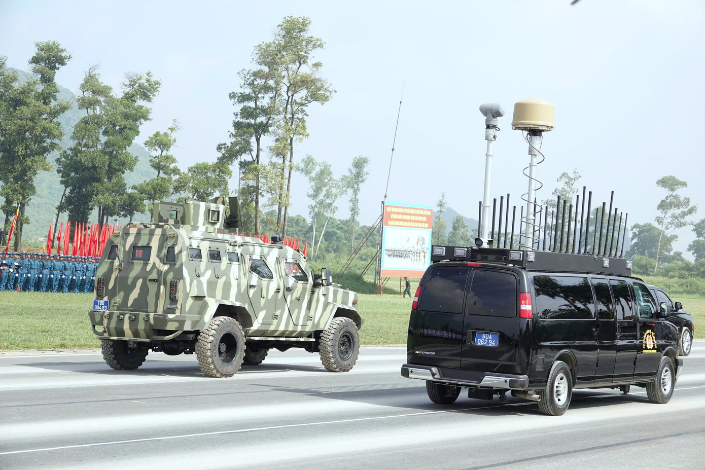 a80-73.jpg