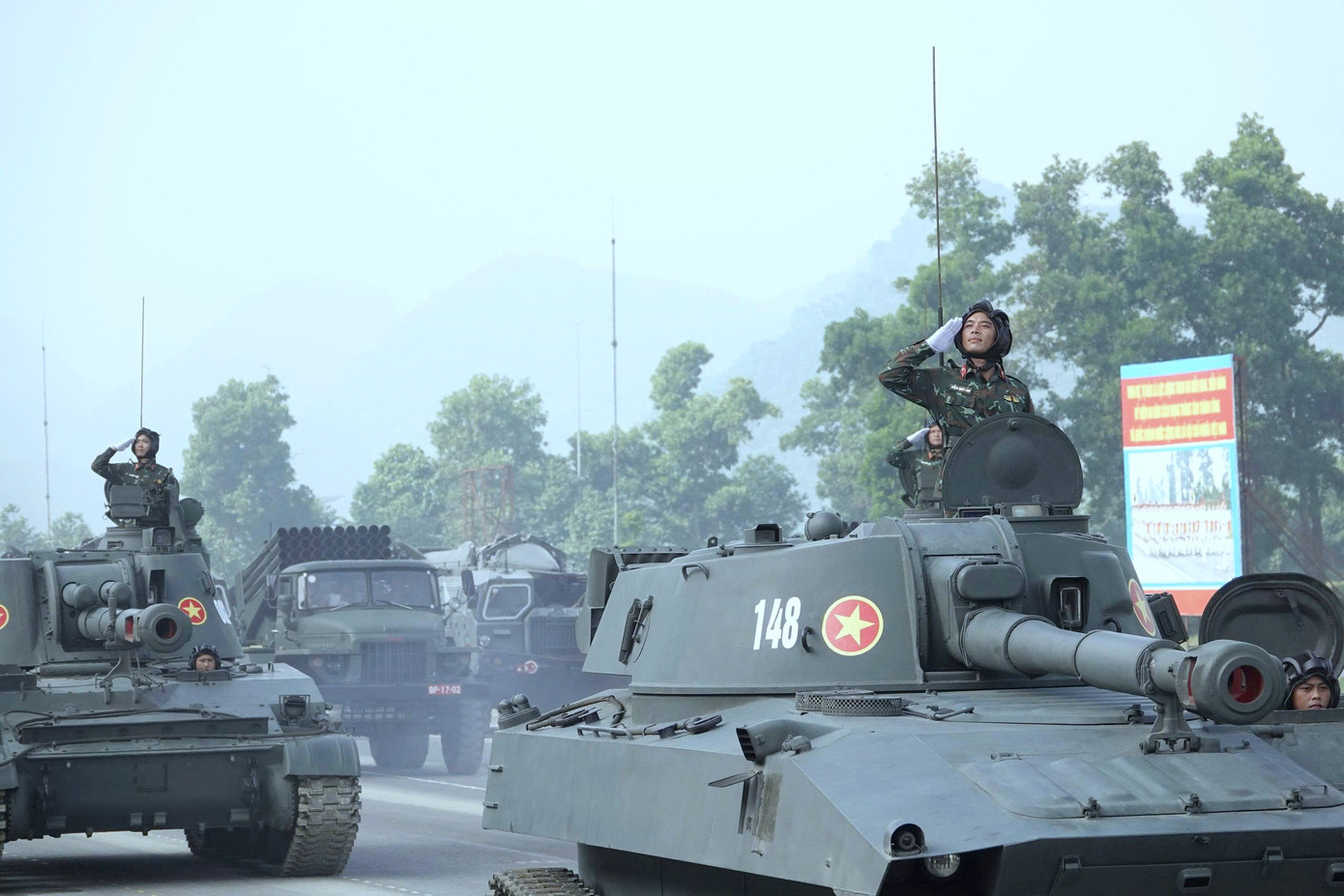 a80-20.jpg