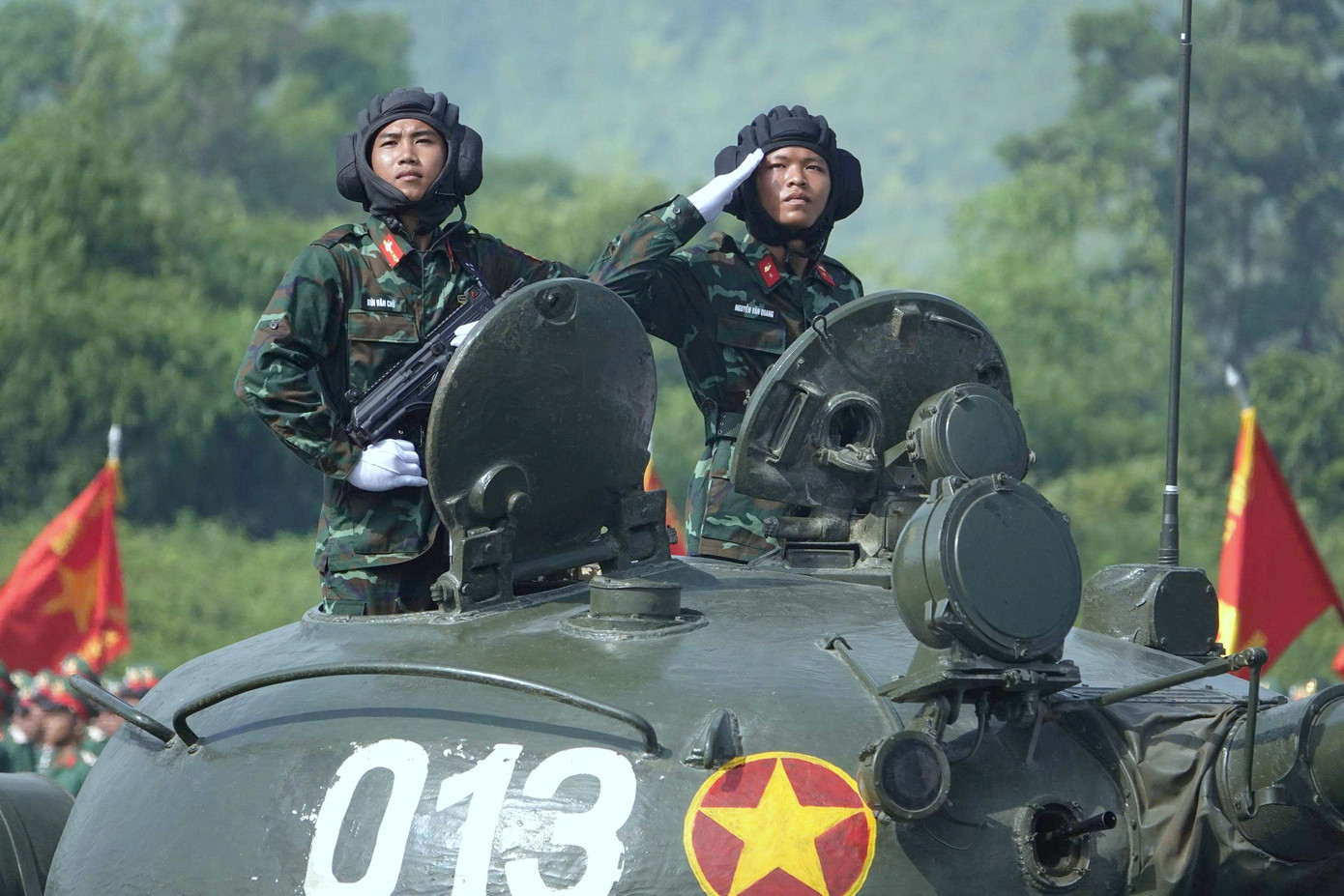 a80-5.jpg
