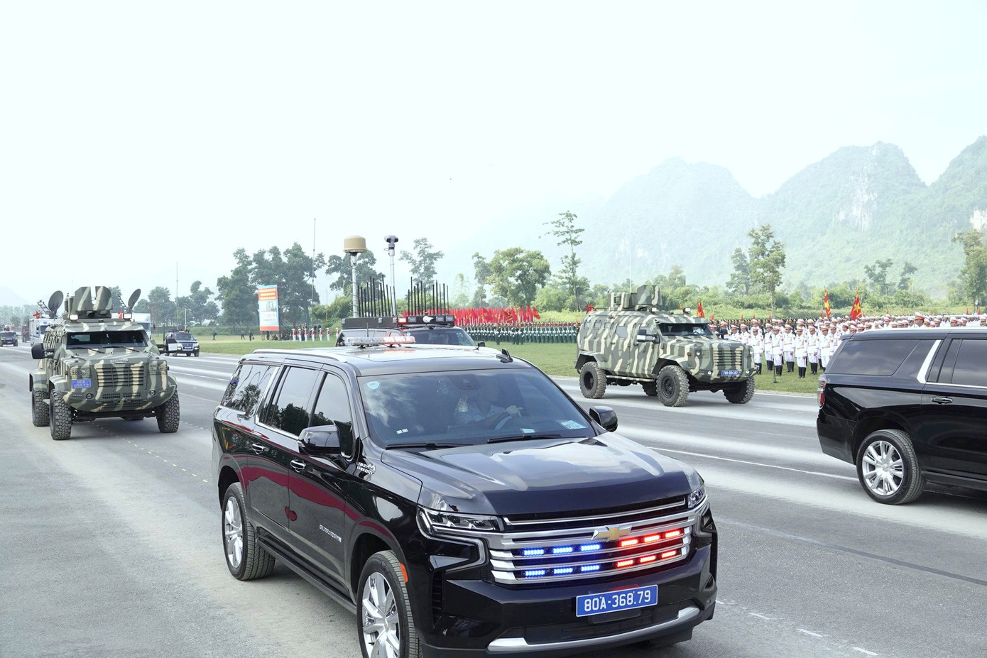 a80-71.jpg