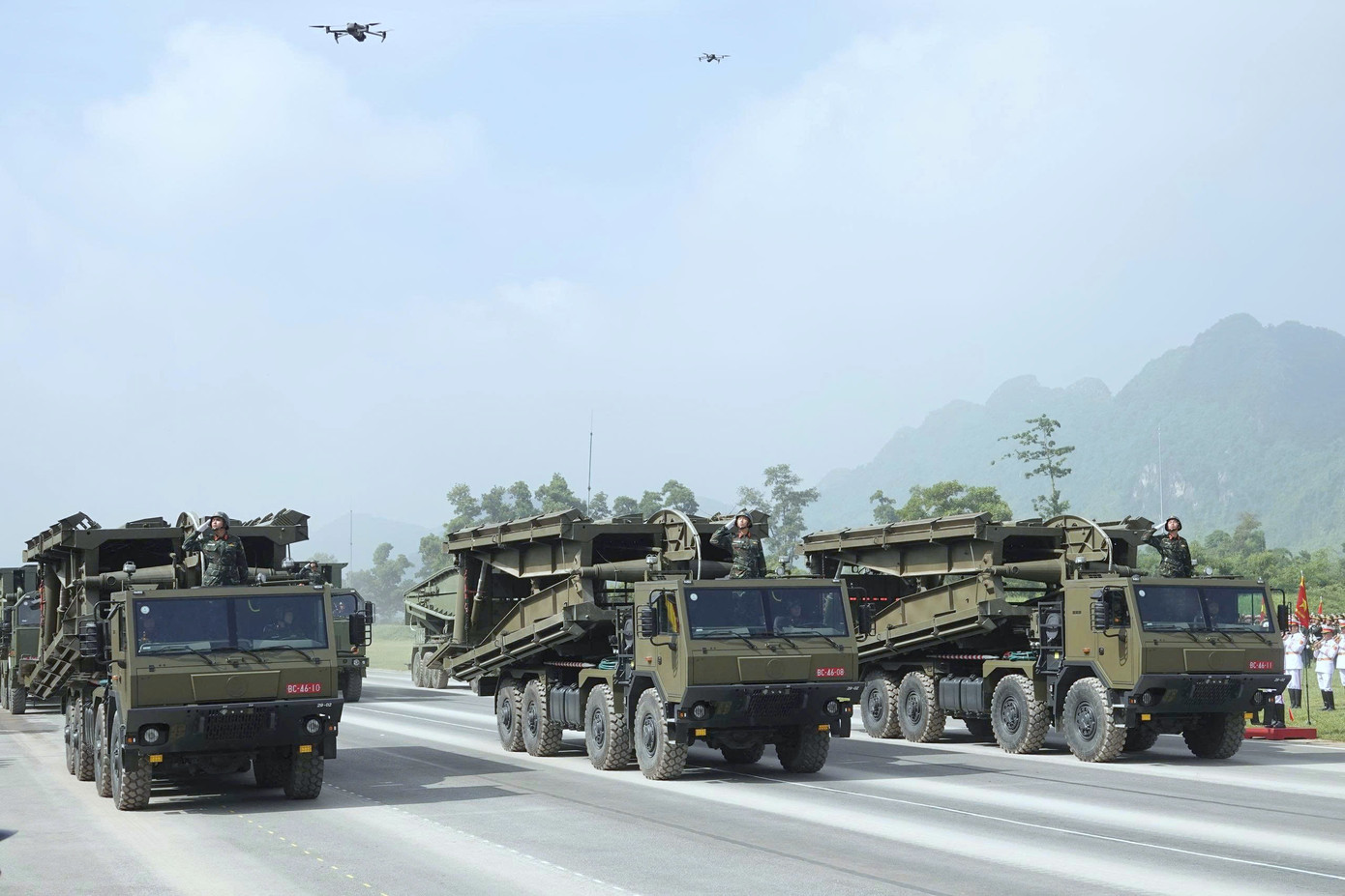 a80-62.jpg