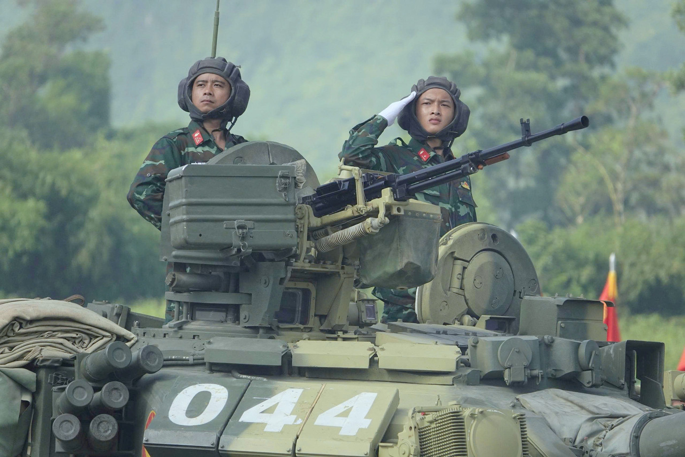 a80-6.jpg