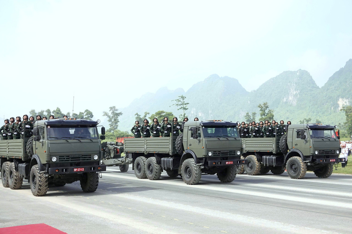 a80-17.jpg