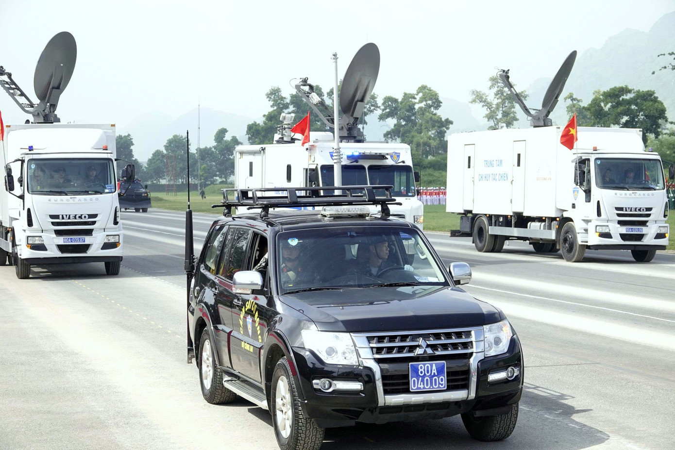 a80-74.jpg