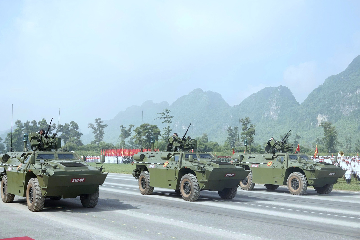 a80-15.jpg