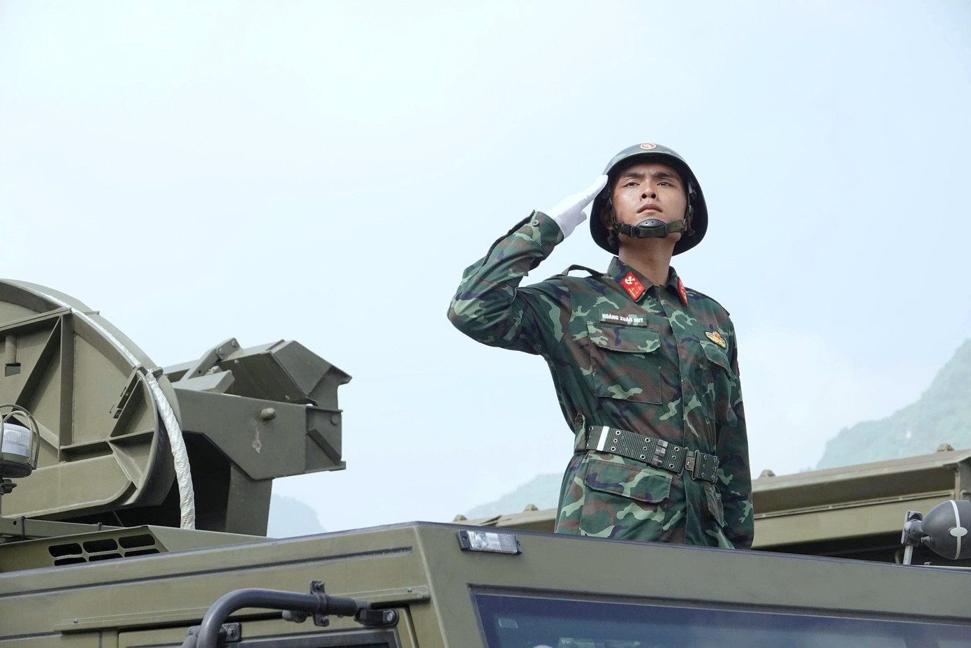 a80-63.jpg
