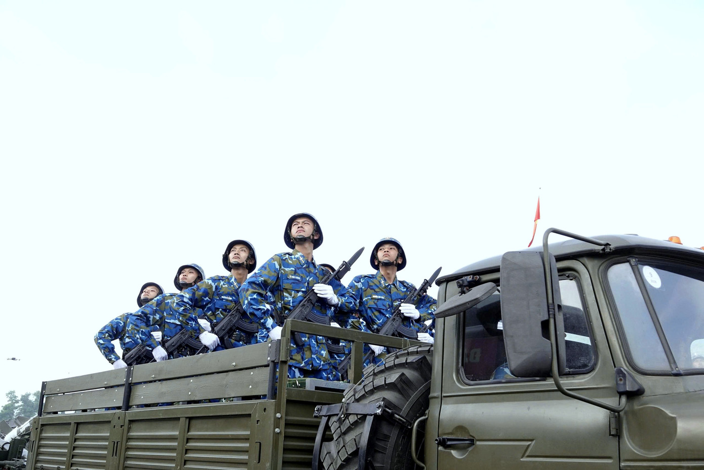 a80-39.jpg
