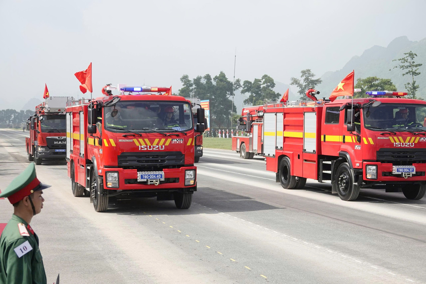 a80-95.jpg