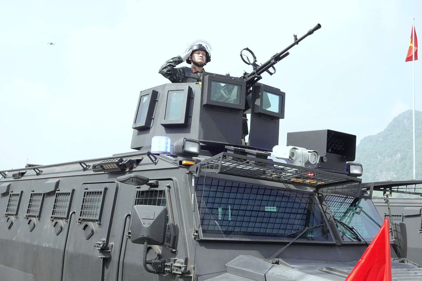a80-82.jpg