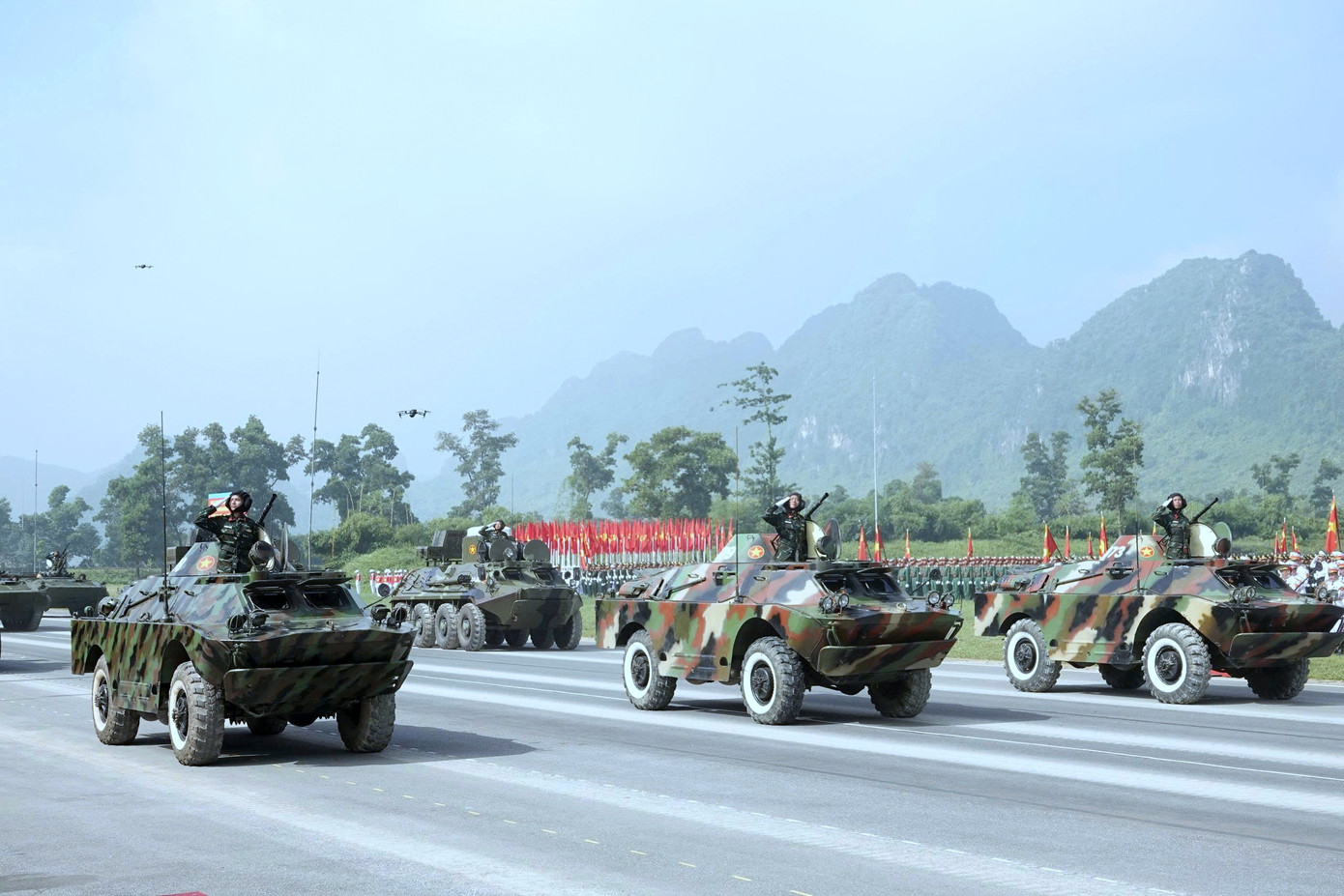 a80-11.jpg