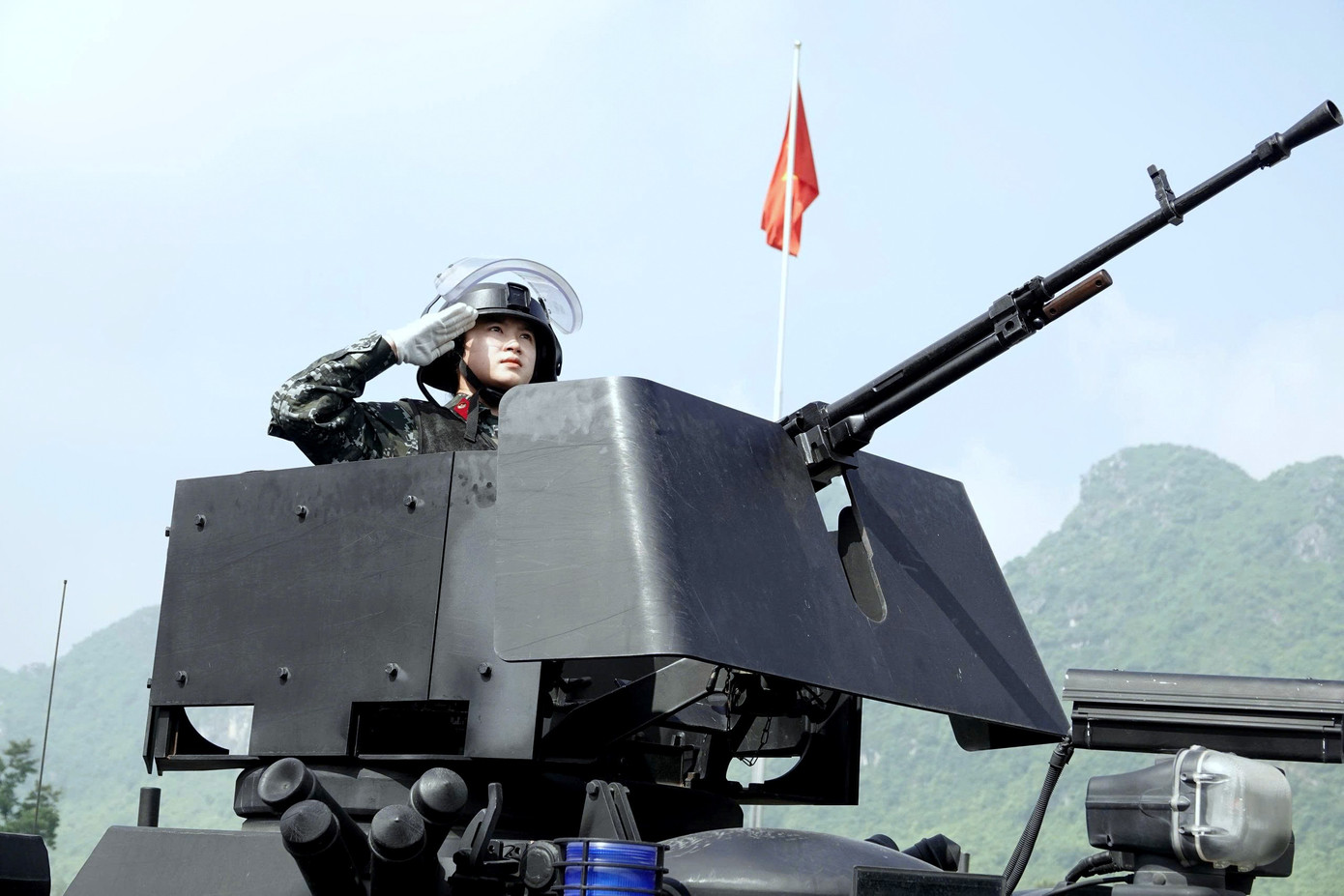 a80-80.jpg