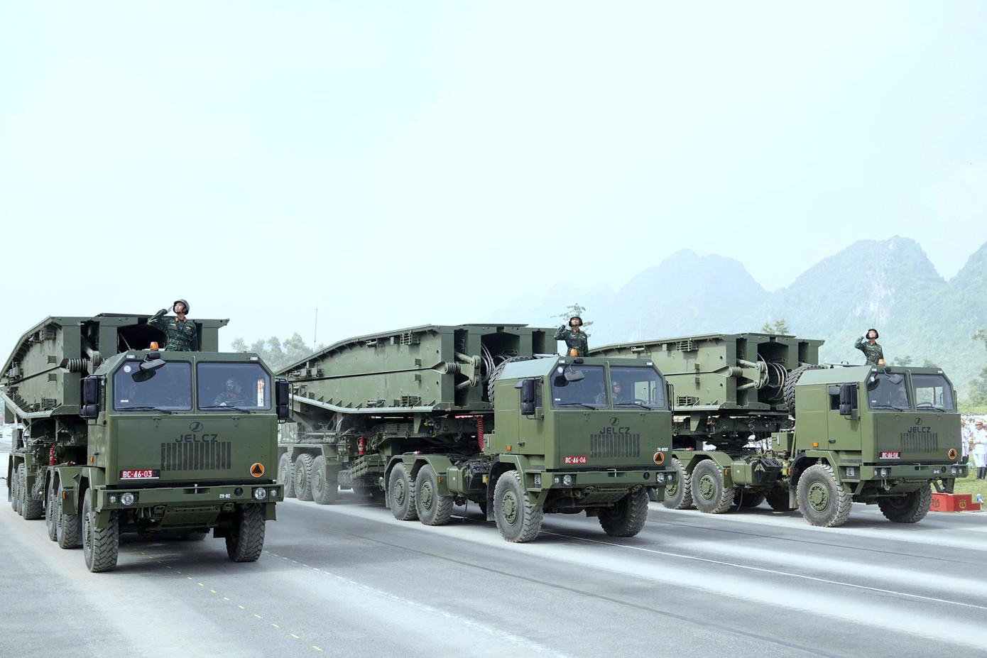 a80-64.jpg