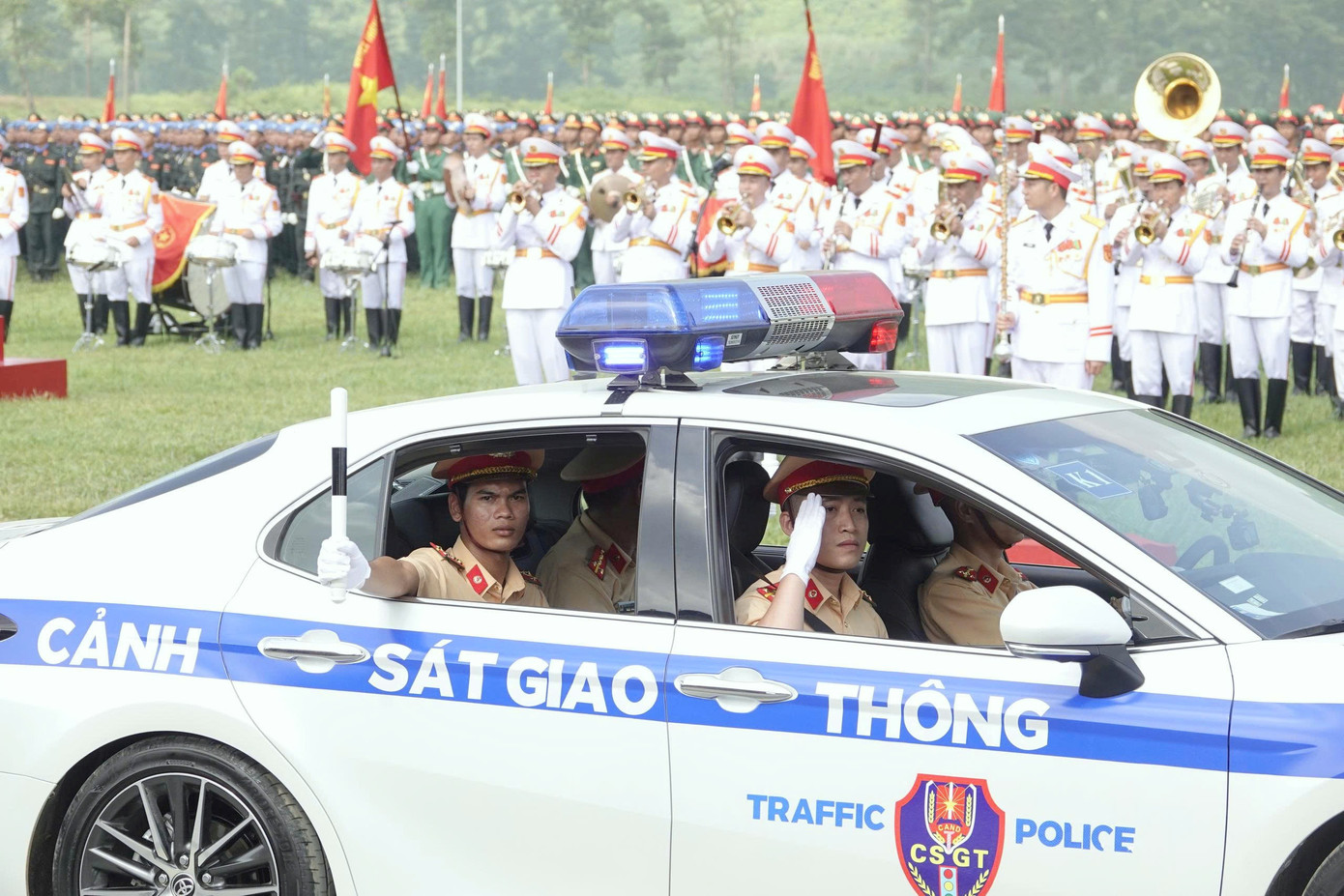 a80-66.jpg
