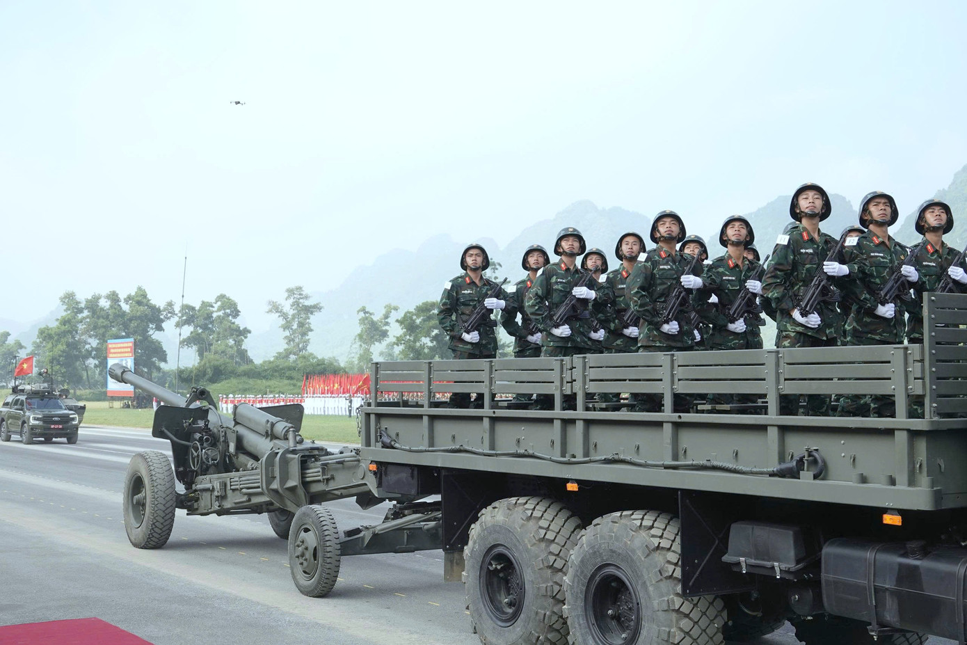 a80-19.jpg