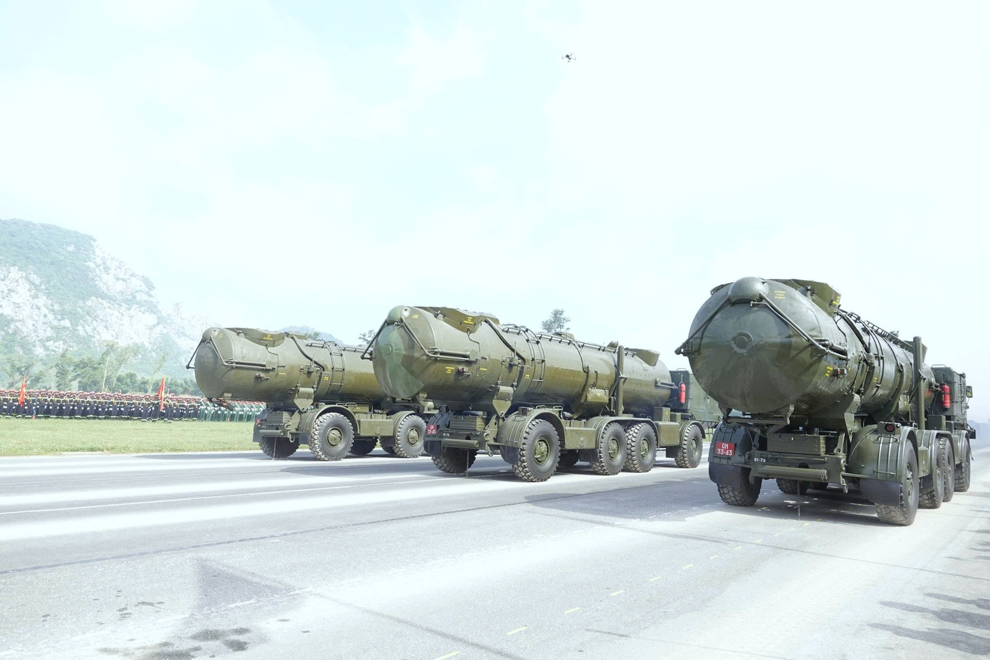 a80-29.jpg