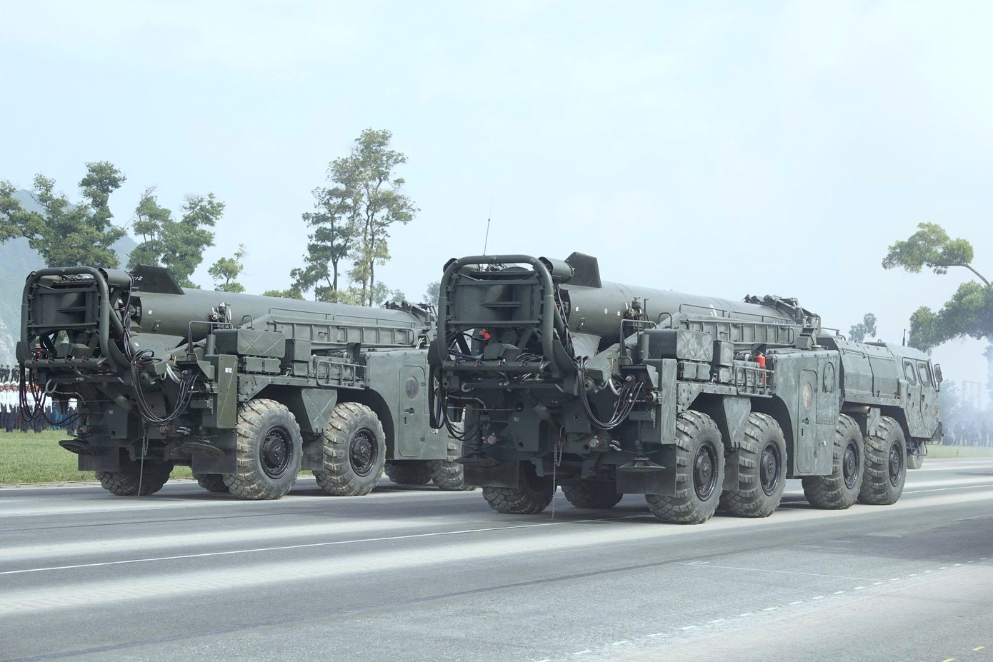 a80-26.jpg