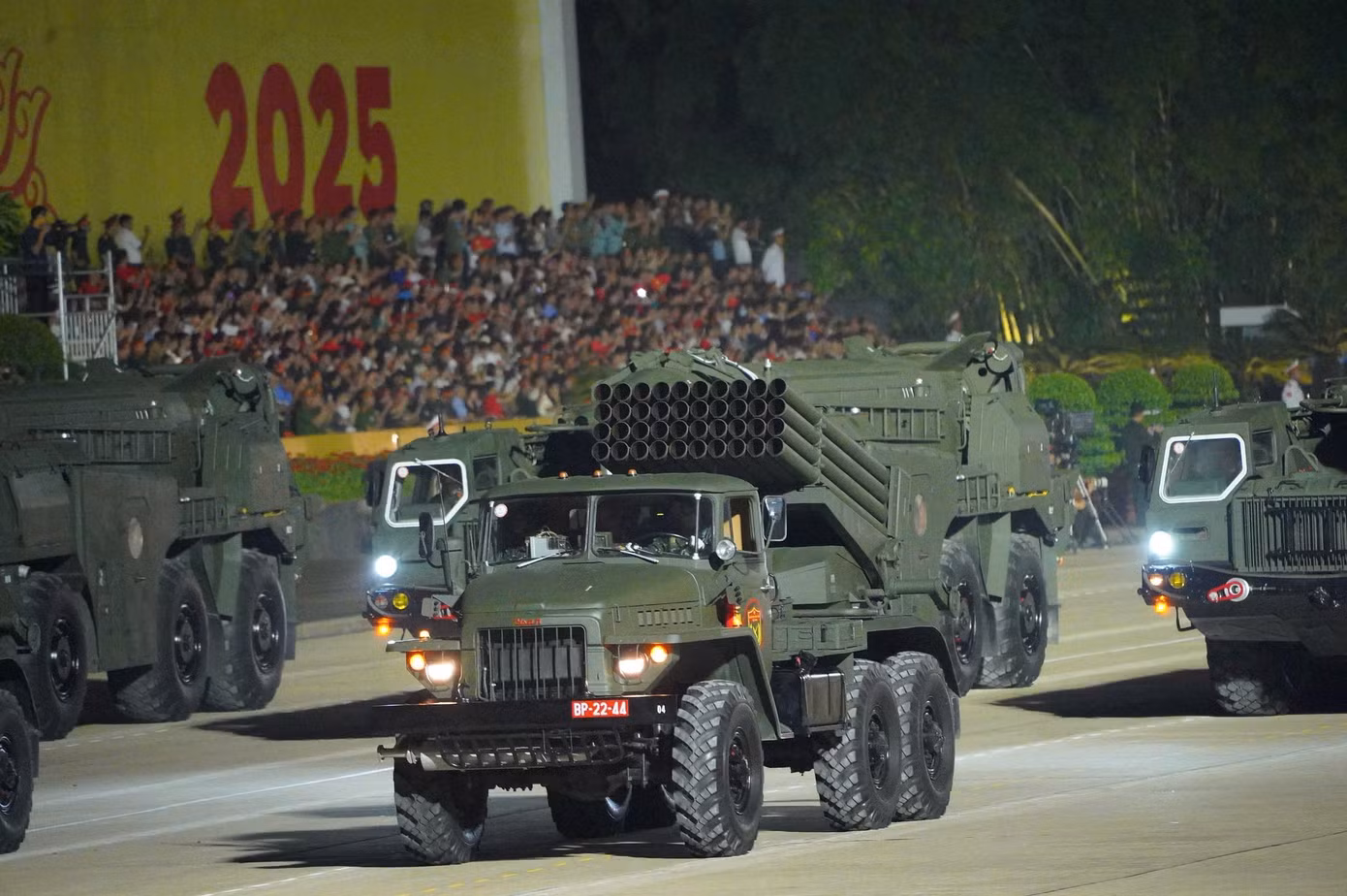 c-1.jpg