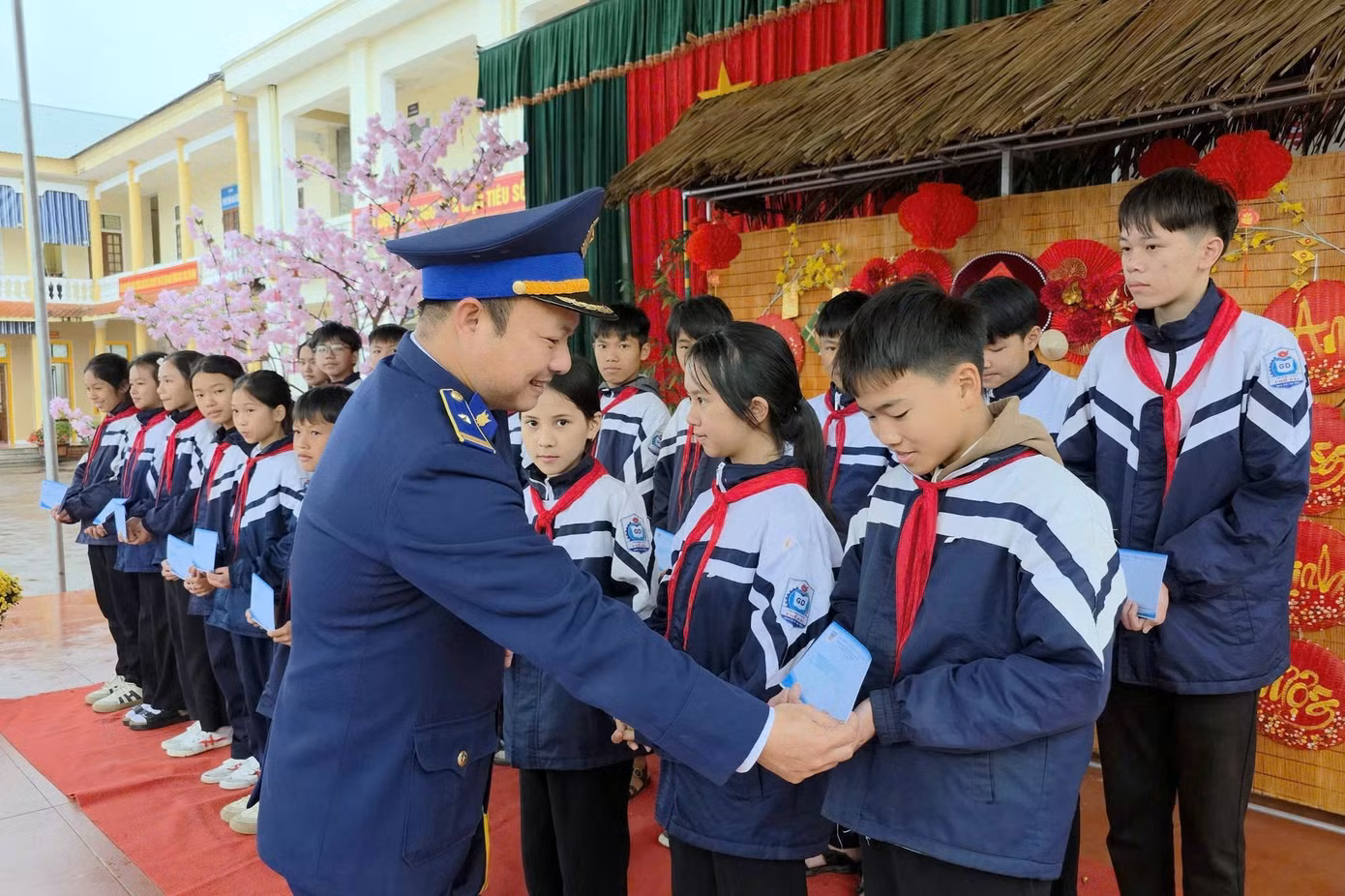 vung-csb-1-1.jpg