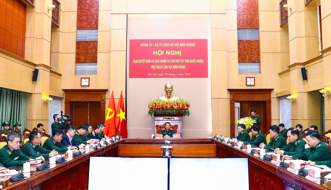 2-quang-canh.jpg
