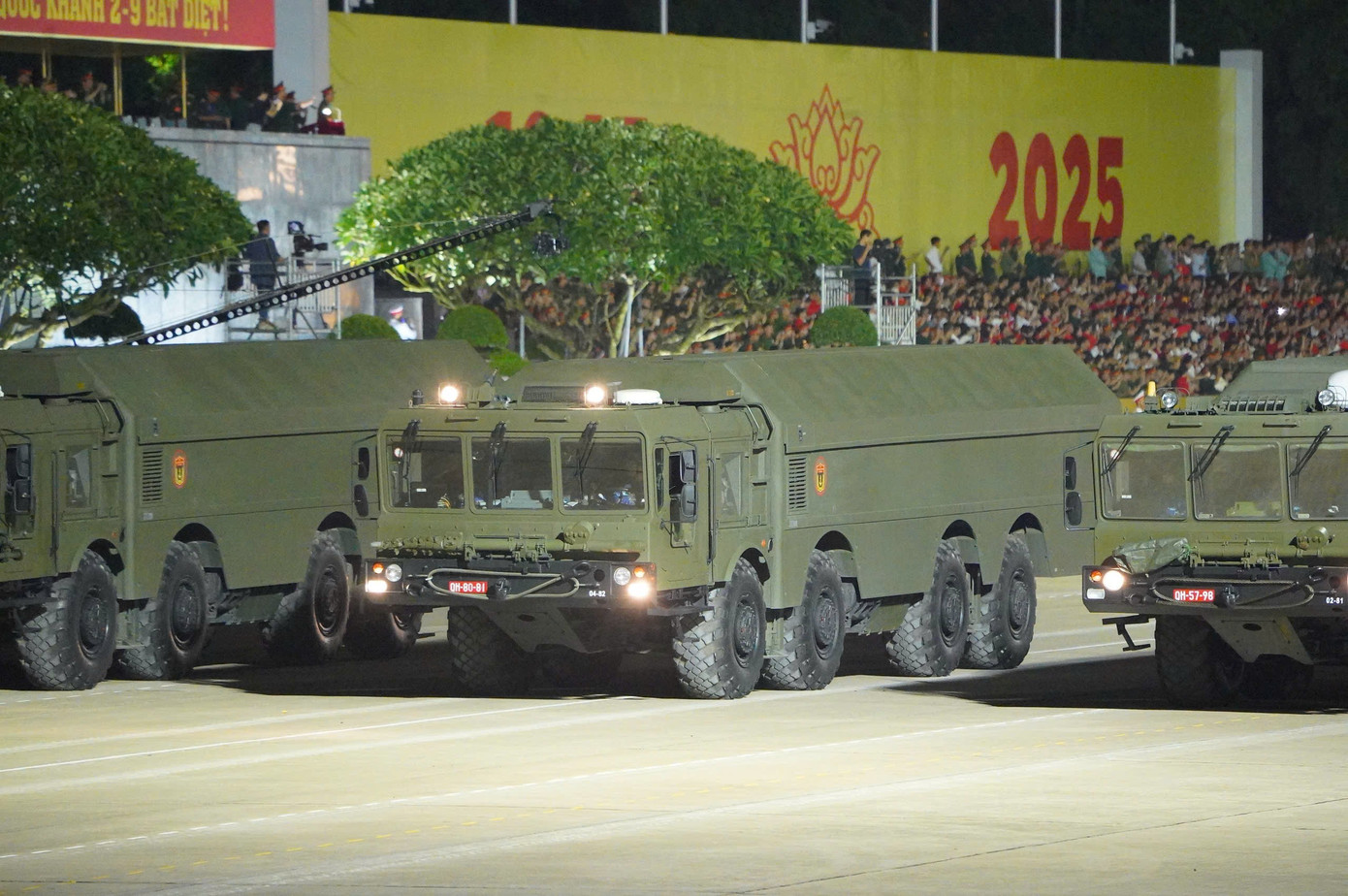 d-2.jpg