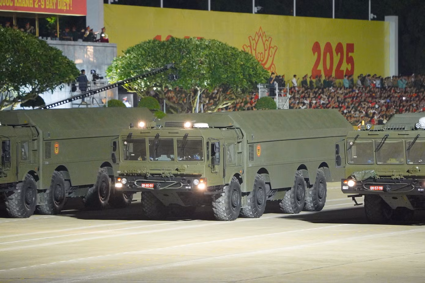 d-2.jpg