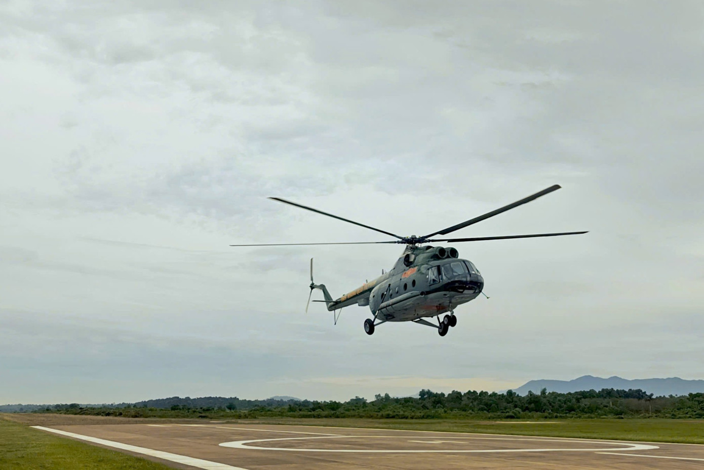 a80-5.jpg