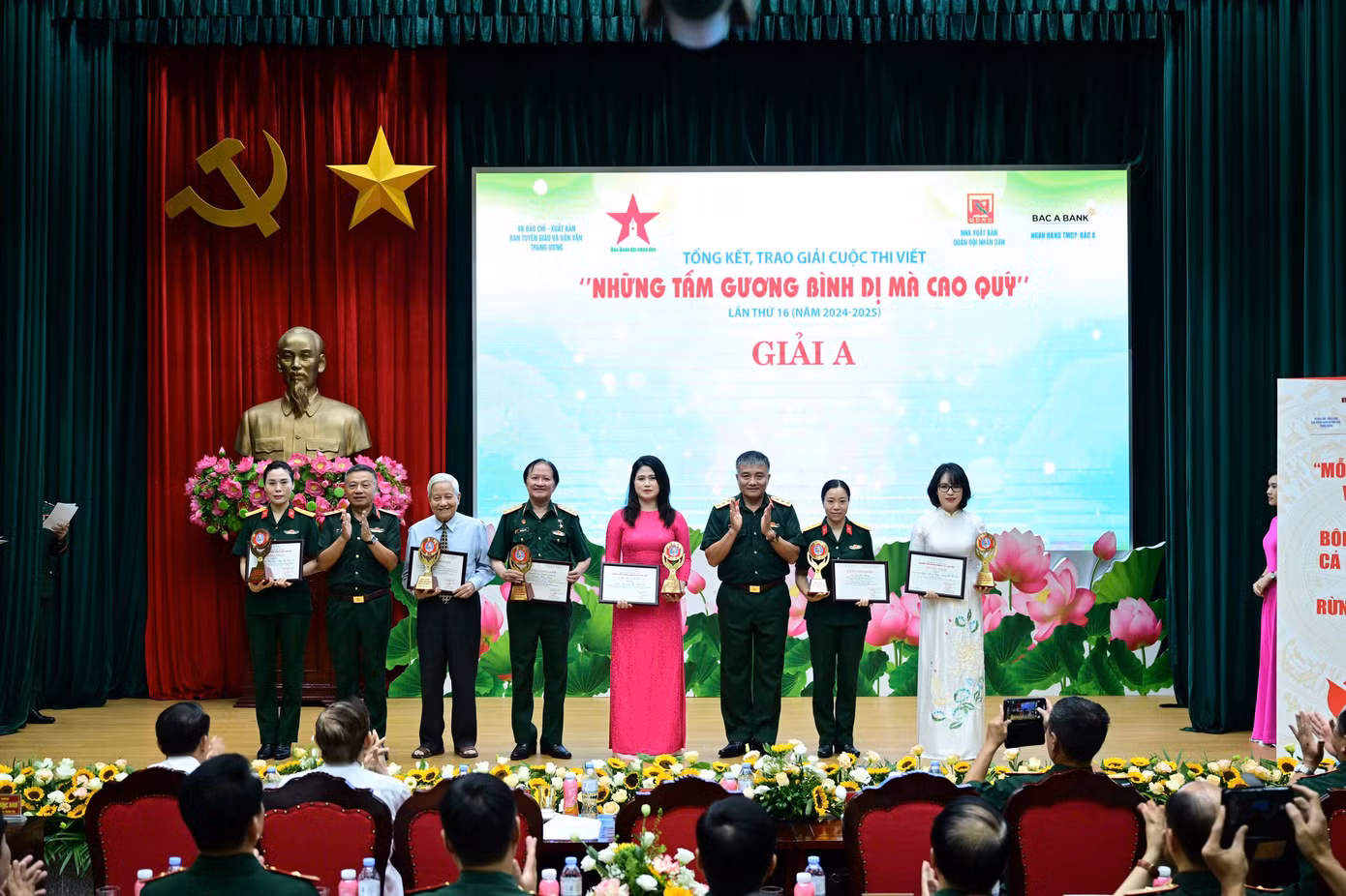 qdnd-9.jpg