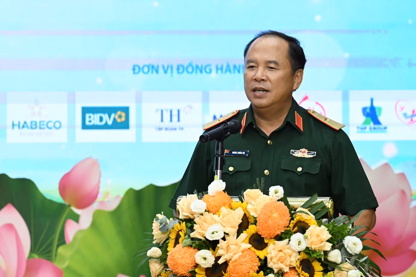 qdnd-5.jpg