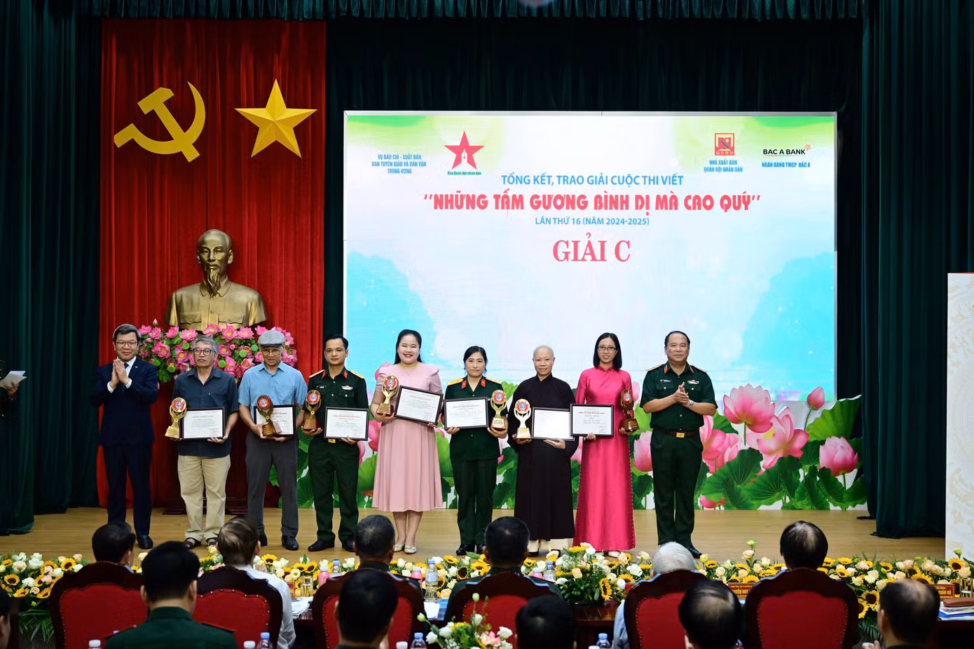 qdnd-8.jpg