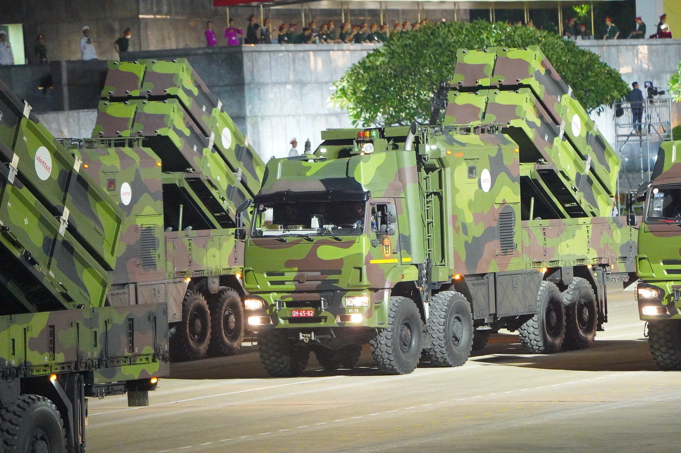 d-4.jpg