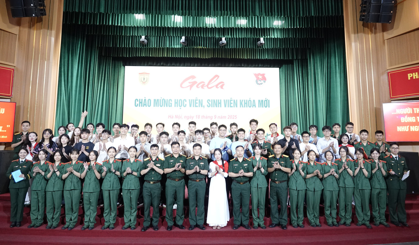 Ảnh: Nguyễn Minh dsc6111.jpg