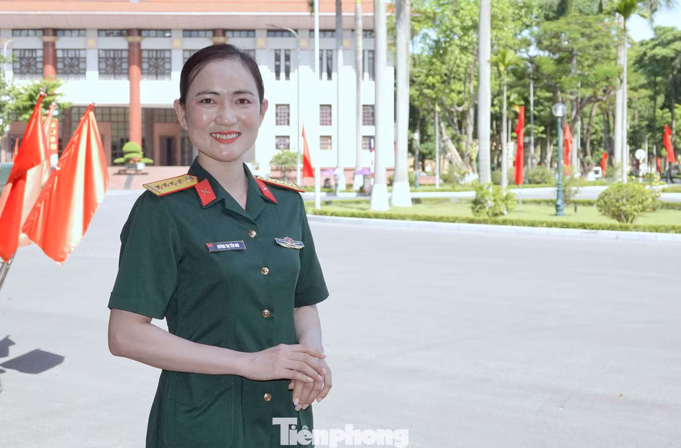 tp-tnqd-3-1177.jpg