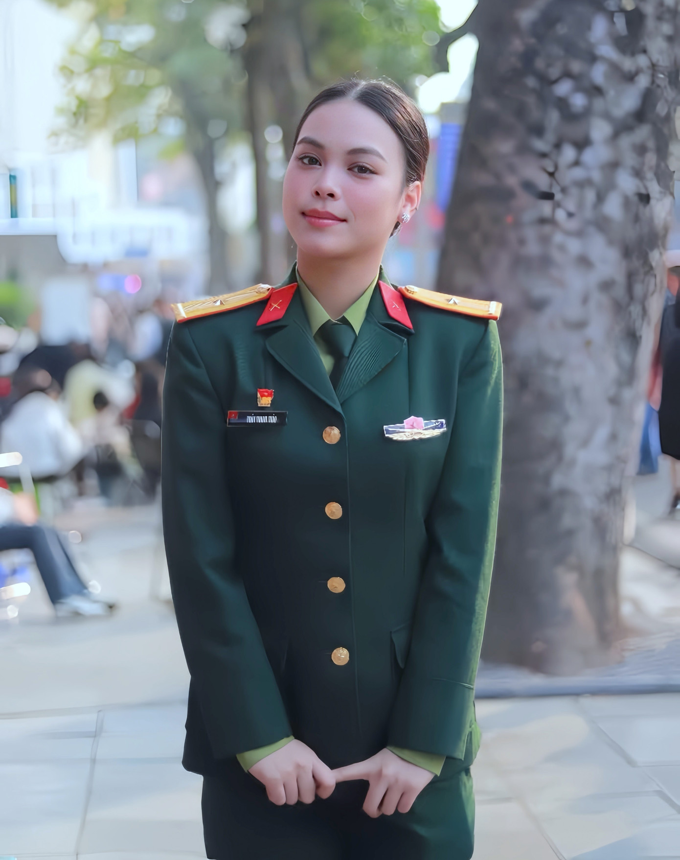 thao-bp-1.jpg