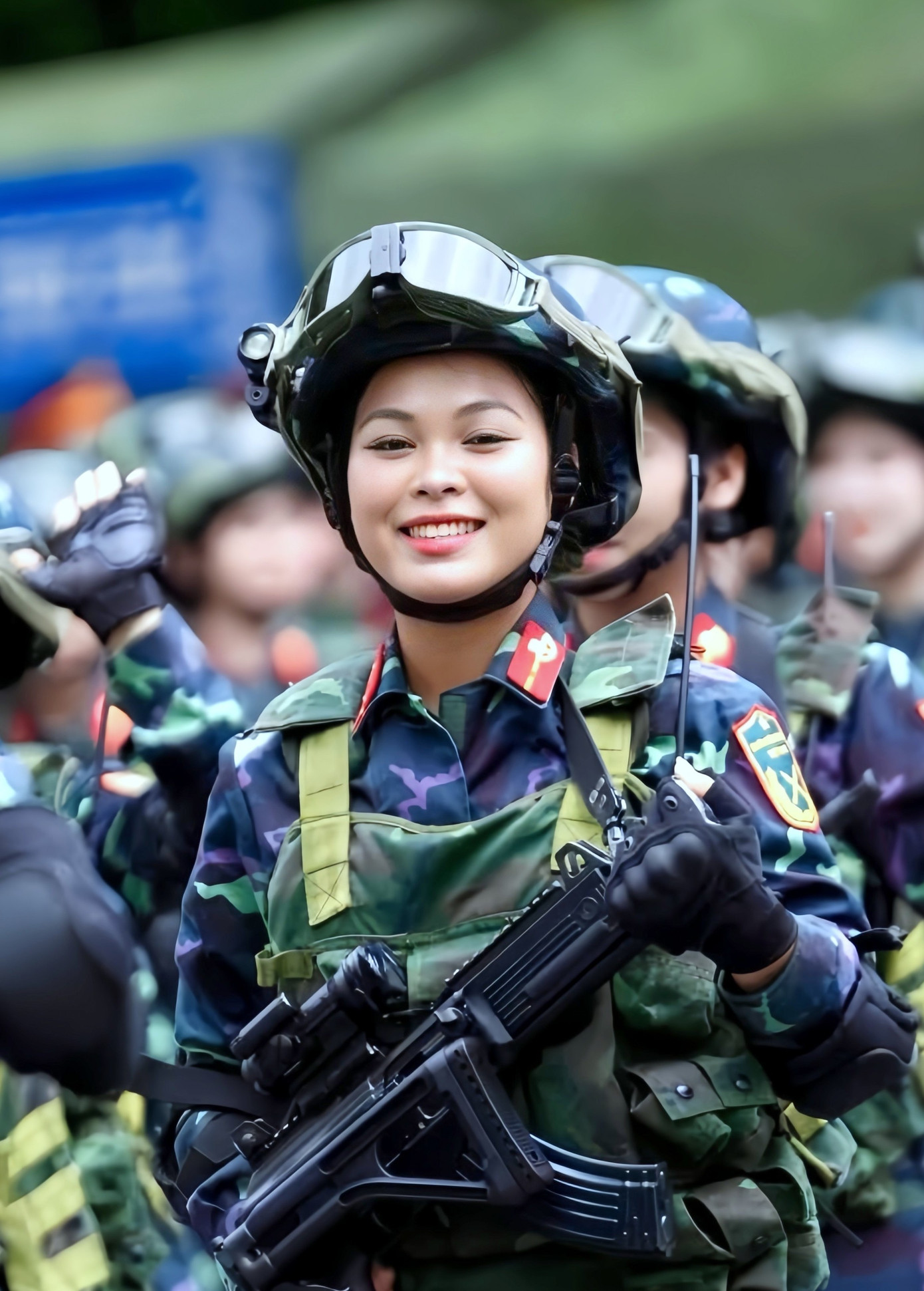 thao-bp-2.jpg
