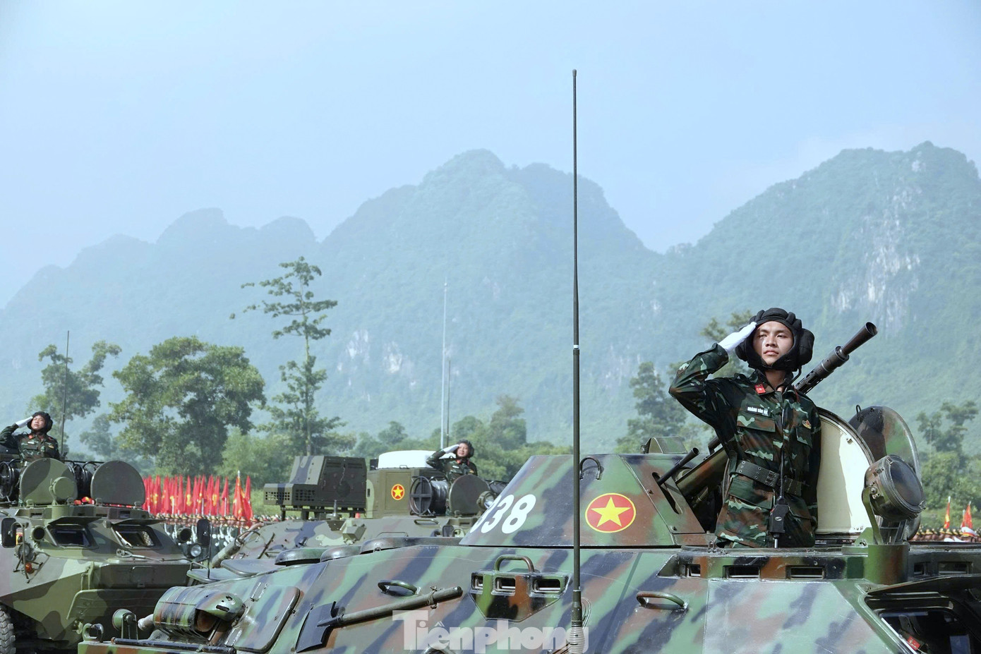 tp-a80-12.jpg
