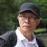 Trí Quân