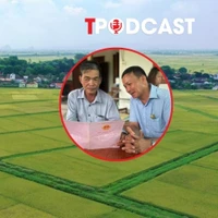 Đề xuất điều chỉnh mức thu tiền sử dụng đất, giảm gánh nặng tài chính cho người dân