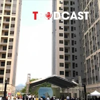 Hồ sơ mua nhà ở xã hội năm 2025 gồm những gì?