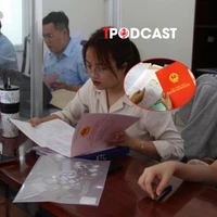 Nghĩa vụ tài chính khi làm sổ đỏ trong giai đoạn chuyển tiếp, người dân cần lưu ý