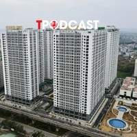 Những điểm cần biết khi mua nhà ở xã hội tại Hà Nội từ năm 2026