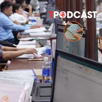 Người cho thuê nhà khai thuế thế nào?