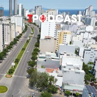 Thủ tục mới về đăng ký và gia hạn sử dụng đất kết hợp đa mục đích khi thực hiện chính quyền 2 cấp